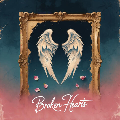 Broken Hearts