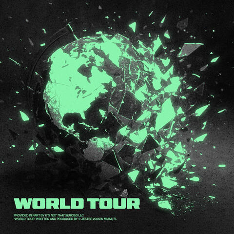 World Tour