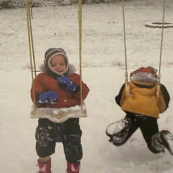 winter 2003