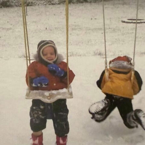 winter 2003