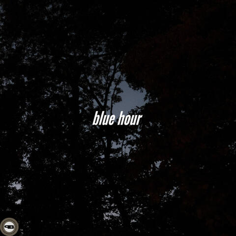 blue hour