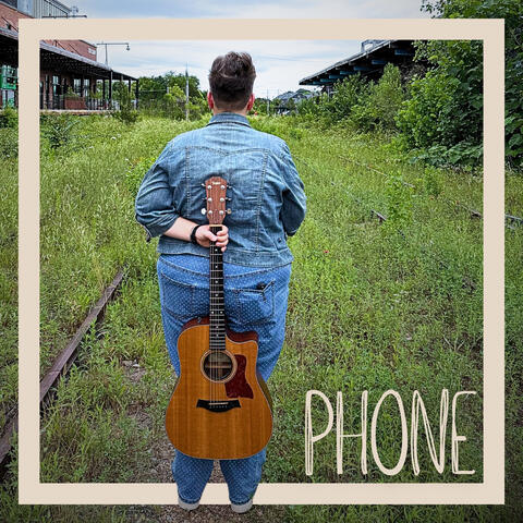 Phone