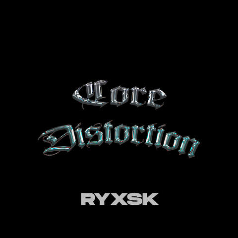 Core Distortion
