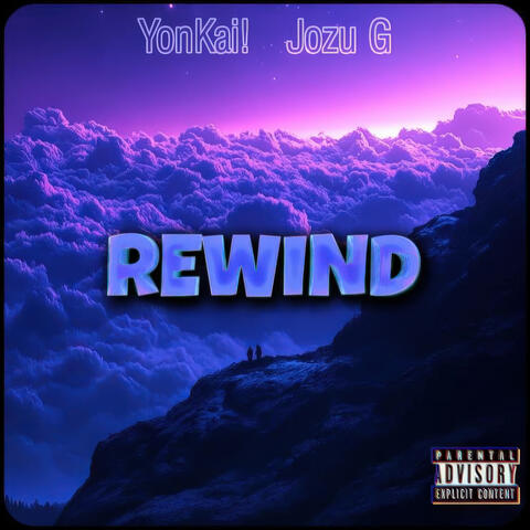 Rewind