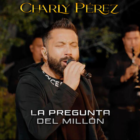 La Pregunta Del Millón