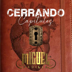 Cerrando Capítulos