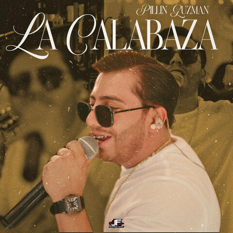 La Calabaza