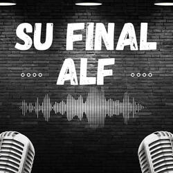 Su Final