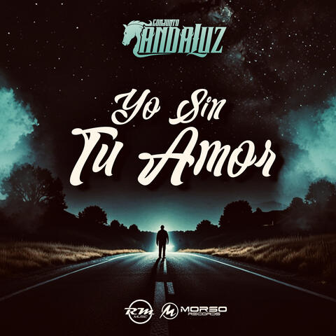 Yo sin tu amor