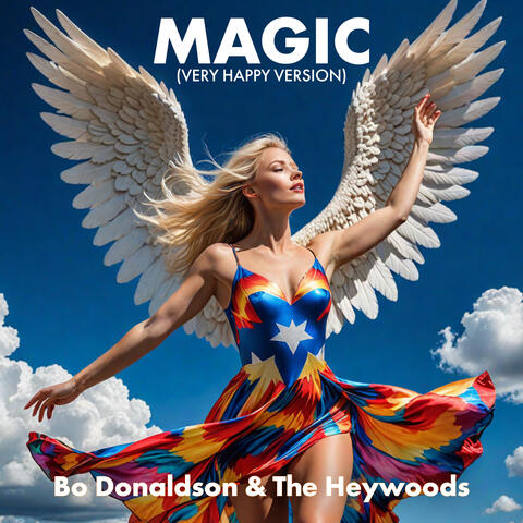 Magic