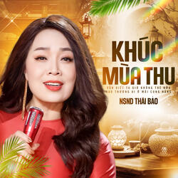 Khúc Mùa Thu