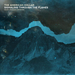 Signaling Through The Flames