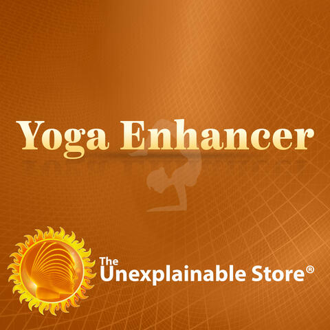 Yoga Enhancer