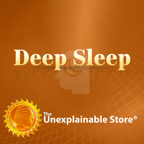 Deep Sleep