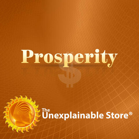 Prosperity