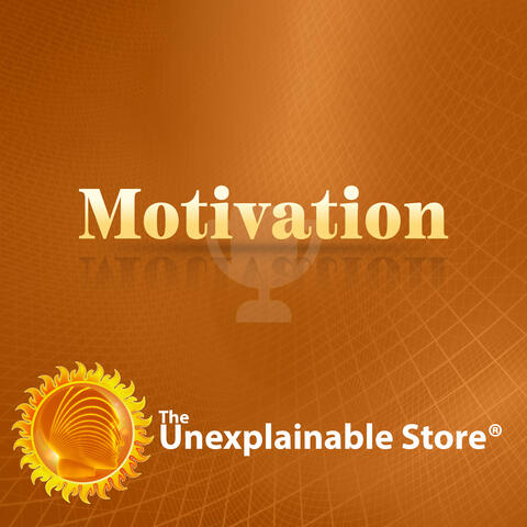 Motivation