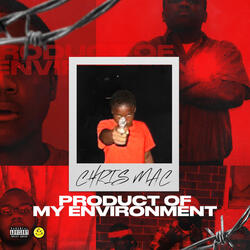 Product Of My Environment