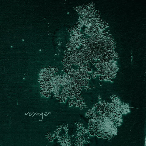 Voyager
