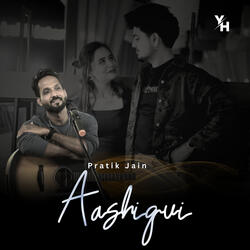 Aashiqui