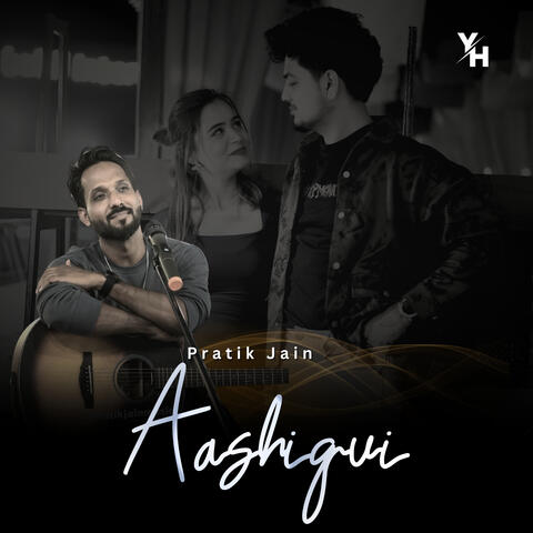 Aashiqui