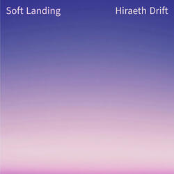 Soft Landing (Part 2)