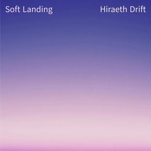 Soft Landing