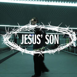 Jesus' Son