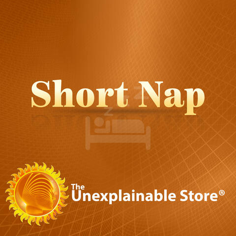 Short Nap