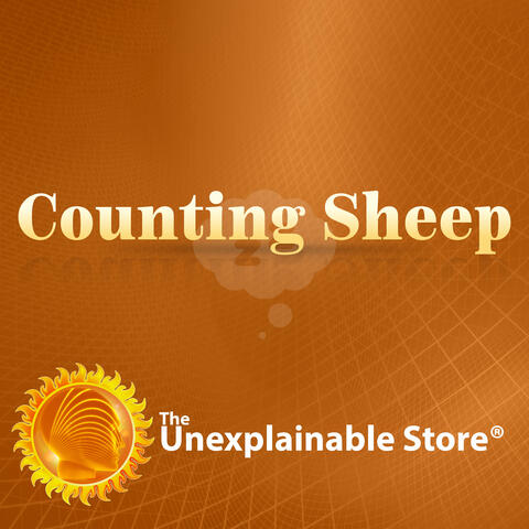 Counting Sheep