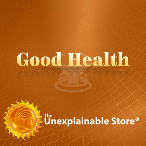 Good Health