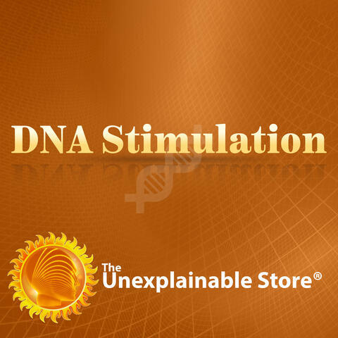 DNA Stimulation