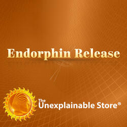 Endorphin Release Pt. 3