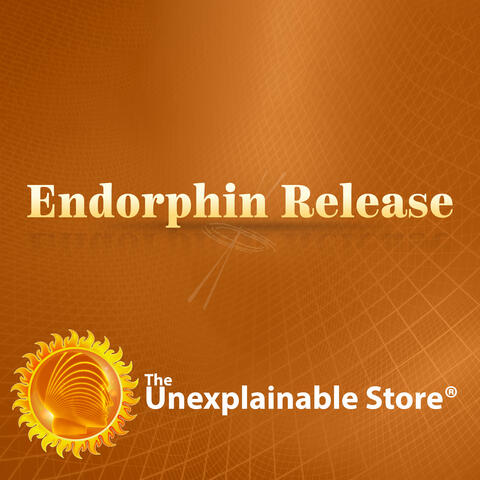 Endorphin Release