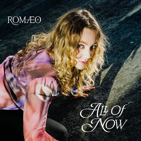 All of Now