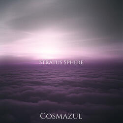 Stratus Sphere