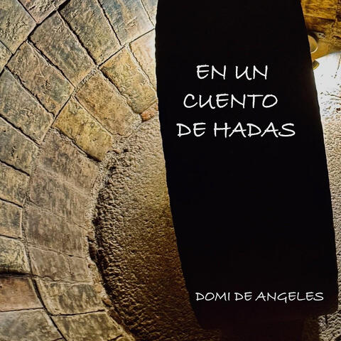 En un cuento de hadas