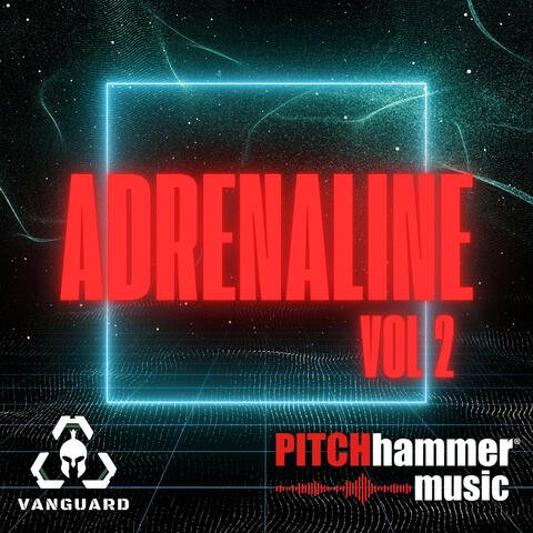 Adrenaline Vol 2