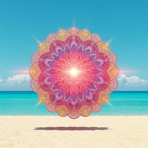 Healing your Intuition for Summer Love Frequencies