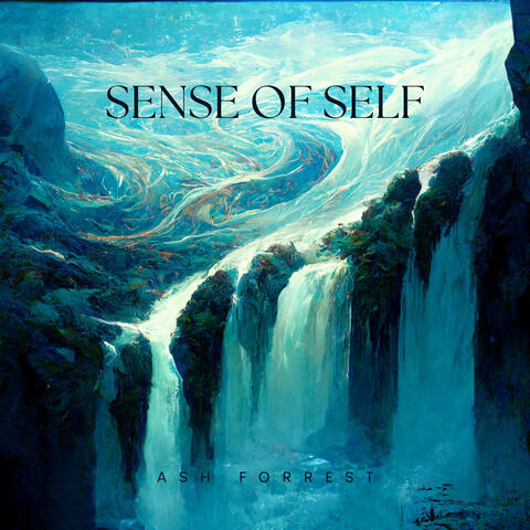 Sense of Self
