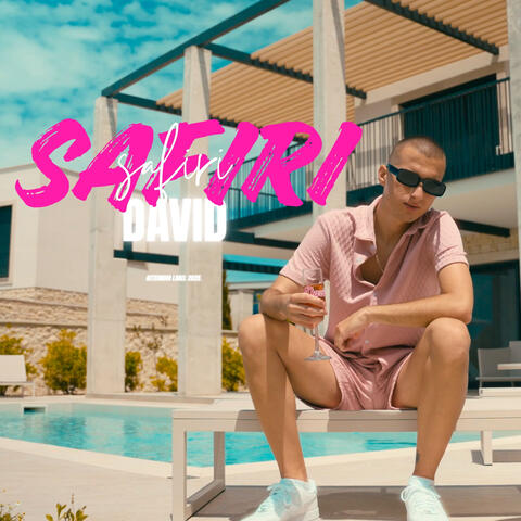 Safiri