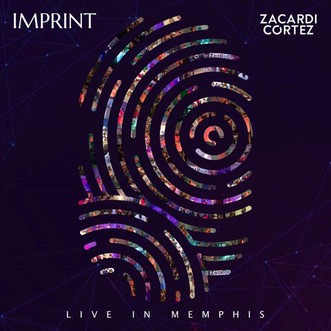 Imprint