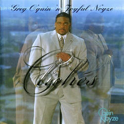 Interlude (Mother Wingate)