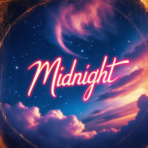 Midnight