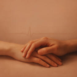 Peace of my Pulse (R&B)