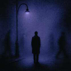 walk away