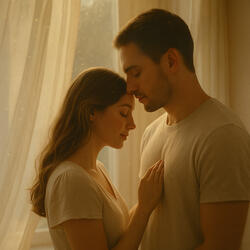 Breathe you in (R&B)