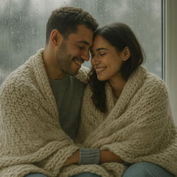 Wrapped in you (R&B)