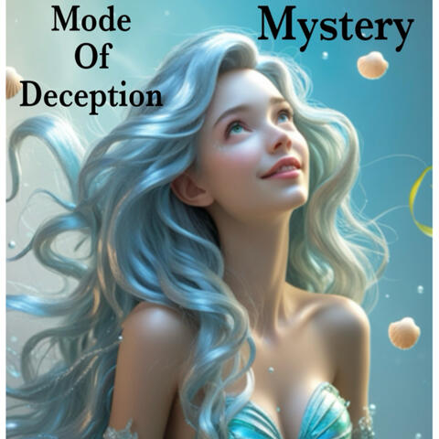 Mode Of Deception