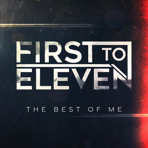 The Best Of Me