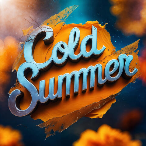 Cold Summer
